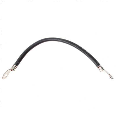 Picture of Bat.cable Assembly-Bat.box