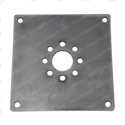 Picture of Diaphragm