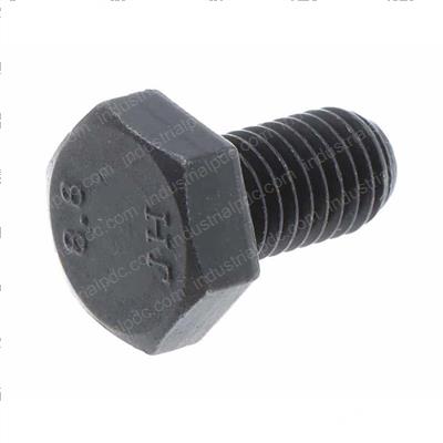 Picture of Screw Hexagon