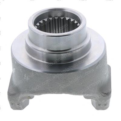 Picture of Yoke for Drive Shaft