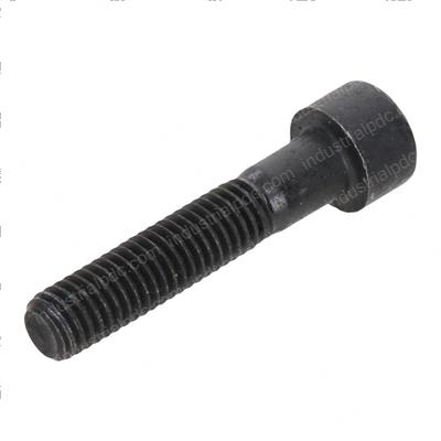 Picture of Screw Cap