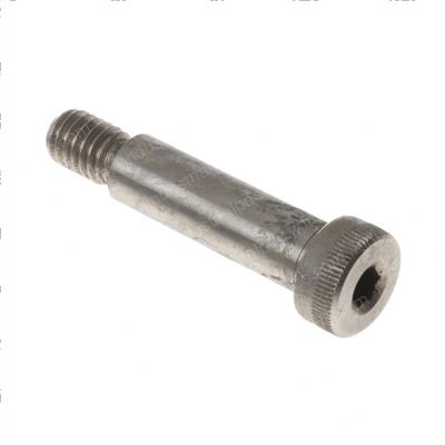 Picture of Bolt-Shldr-3/8x1.25-5/16-18s/S