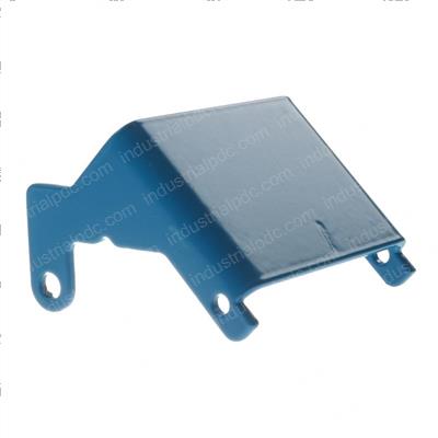 Picture of Forming-Door Latch Handle-Lt