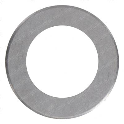 Picture of Washer
