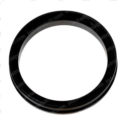 Picture of Seal - Shaft