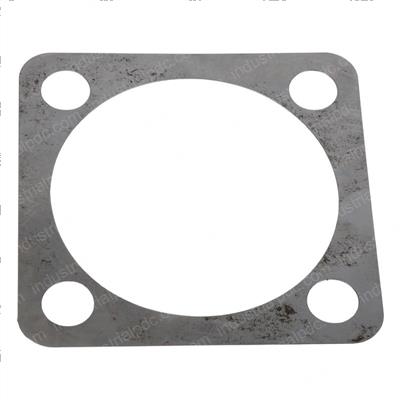 Picture of Shim0.3mm,housing,axle,rear
