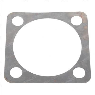 Picture of Shim0.4mm,housing,axle,rear