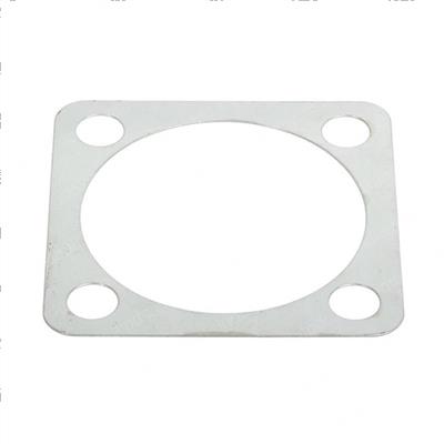 Picture of Shim0.6mm,housing,axle,rear