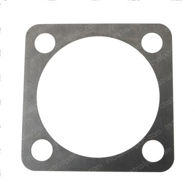 Picture of Shim0.8mm,housing,axle,rear