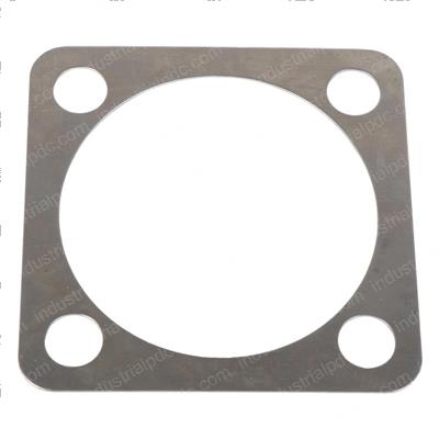 Picture of Shim1.0mm,housing,axle,rear