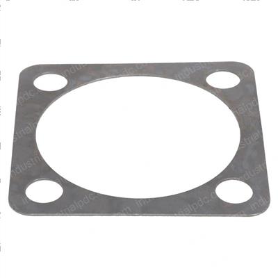 Picture of Shim1.2mm,housing,axle,rear