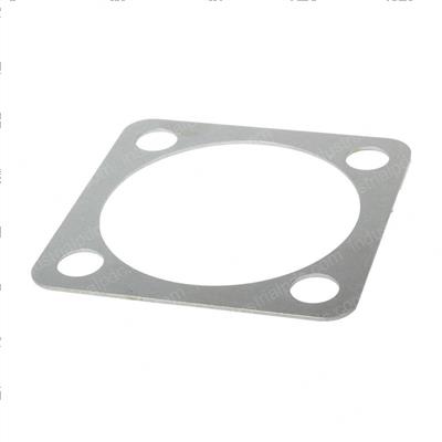 Picture of Shim1.4mm,housing,axle,rear