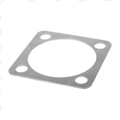 Picture of Shim1.6mm,housingrearaxle