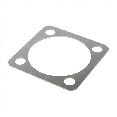 Picture of Shim1.8mm,housing,axle,rear