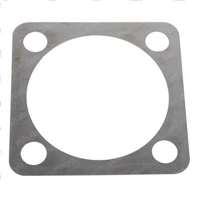 Picture of Shim0.7mm,housing,axle,rear