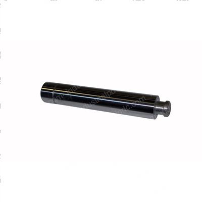 Picture of Piston - Pump