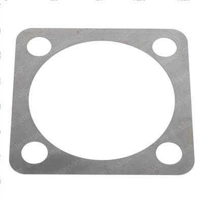 Picture of Shim0.5mm,housing,axle,rear