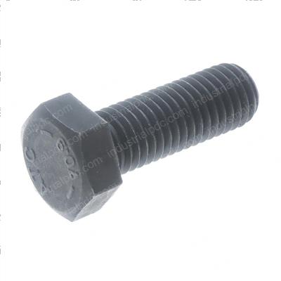 Picture of Screw Hexagon