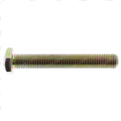 Picture of Screw Stop