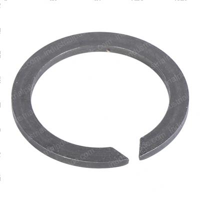 Picture of Ring - Snap