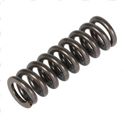 Picture of Spring, Compression, M-Dis