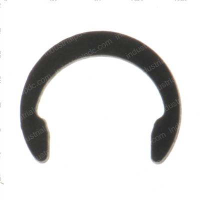 Picture of Ring - Crescent