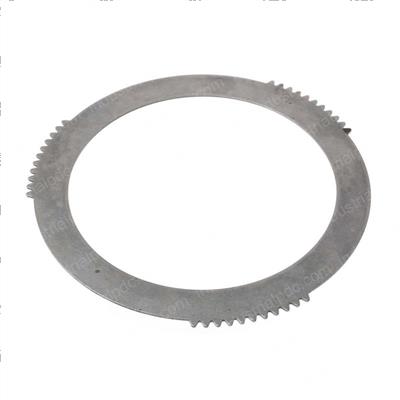 Picture of Disc Clutch Outer