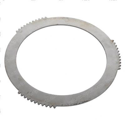 Picture of Outer Clutch Plate S=2.5