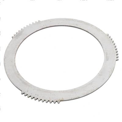 Picture of Disc Clutch Outer
