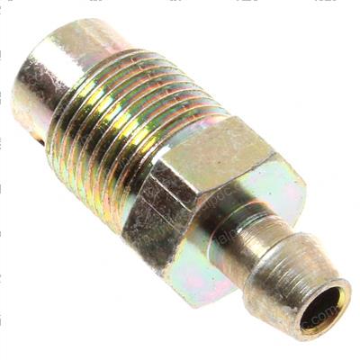 Picture of Valve Vent