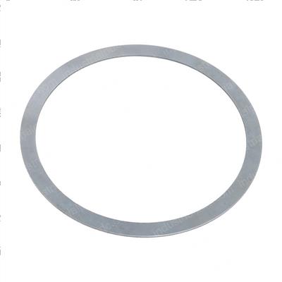 Picture of Shim 0 95