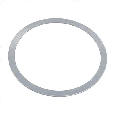 Picture of Shim 1 15