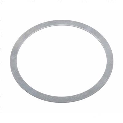 Picture of Shim 1.25