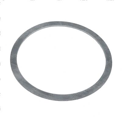 Picture of Shim 1.35