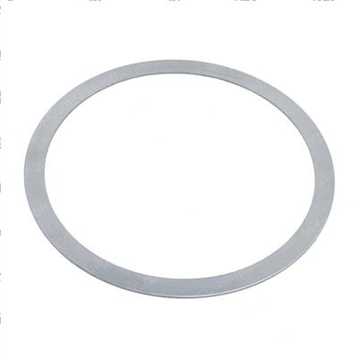 Picture of Shim 1.05