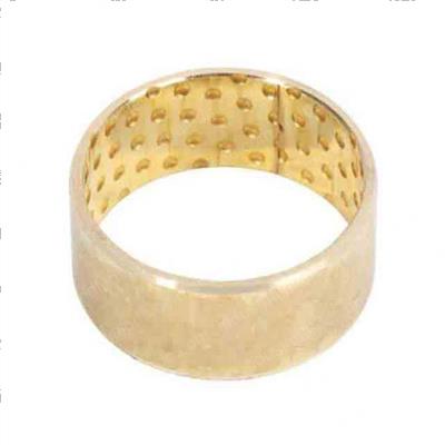 Picture of Bushing, Turbine Shaft,