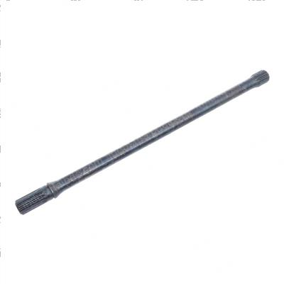 Picture of Shaft Central