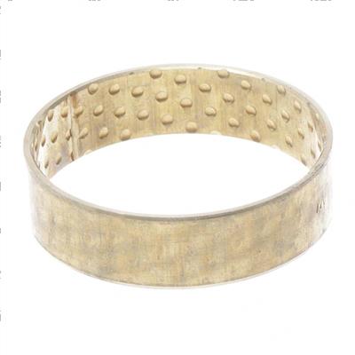 Picture of Bearing Bush