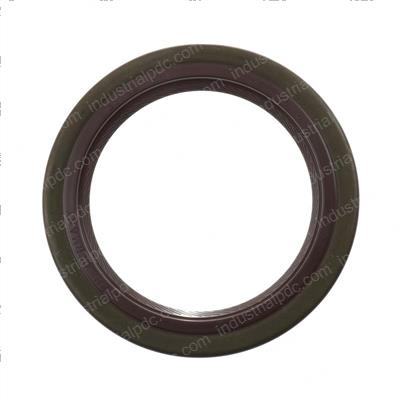 Picture of Seal - Oil