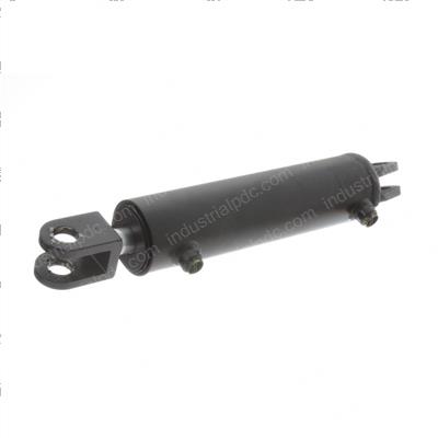 Picture of Cylinder - Hyd - Sideshift