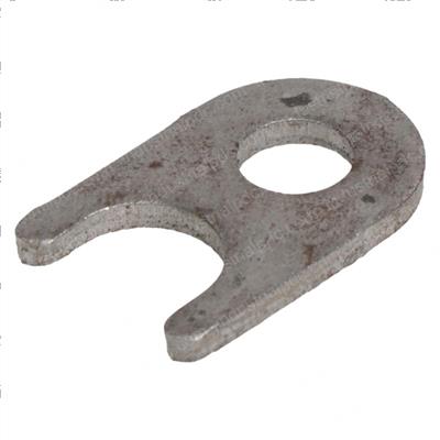 Picture of Fixing Plate