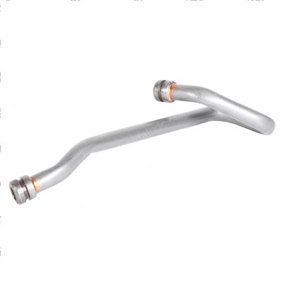 Picture of Pipe