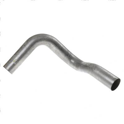 Picture of Tail Pipe