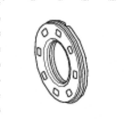 Picture of Piston - Coupling