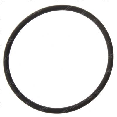Picture of O Ring 52 X 3