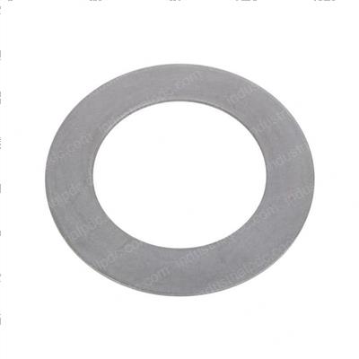 Picture of Spring,cup,gear,transmission