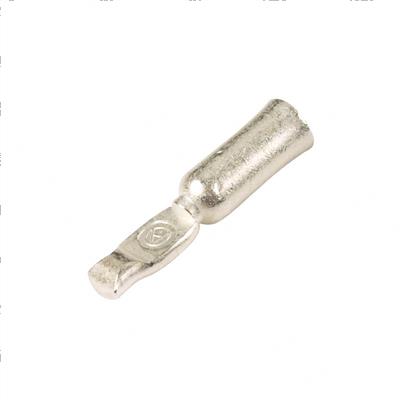 Picture of Pp 120a Cont. 6awg 1319g6-Bk