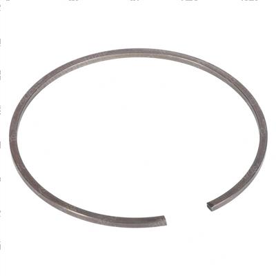 Picture of Ring Snap 4