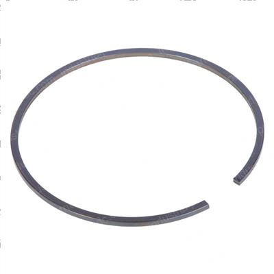 Picture of Ring Snap