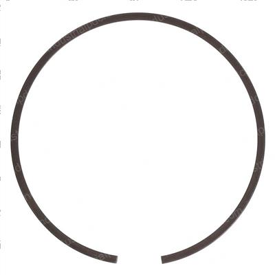 Picture of Ring Snap